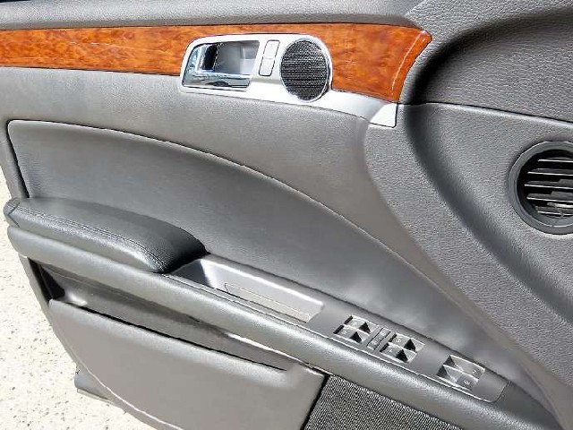 db4d62f445660dbedb00bb51866ff39d.jpeg