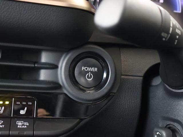 00cc58da94fd584a28a3bb7846ba7935.jpg