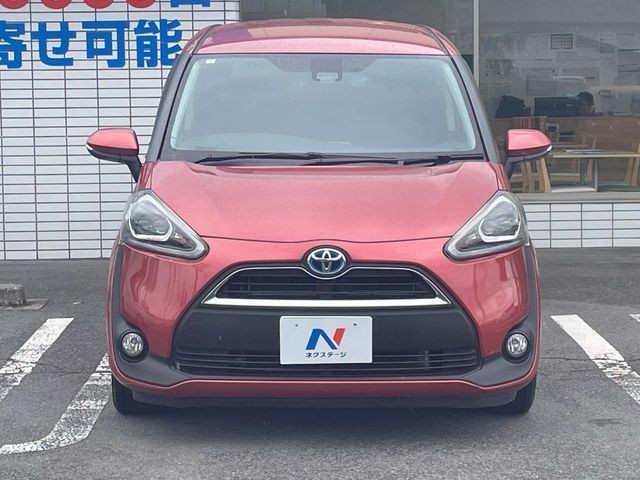 1b93ae062aacf8e1eb31134f7e75beaa.jpg