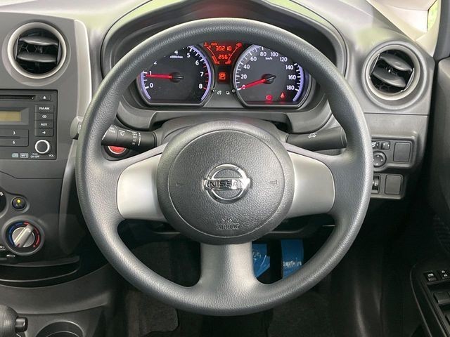 80246bf9e8566c3e99f5b353813db59c.jpg