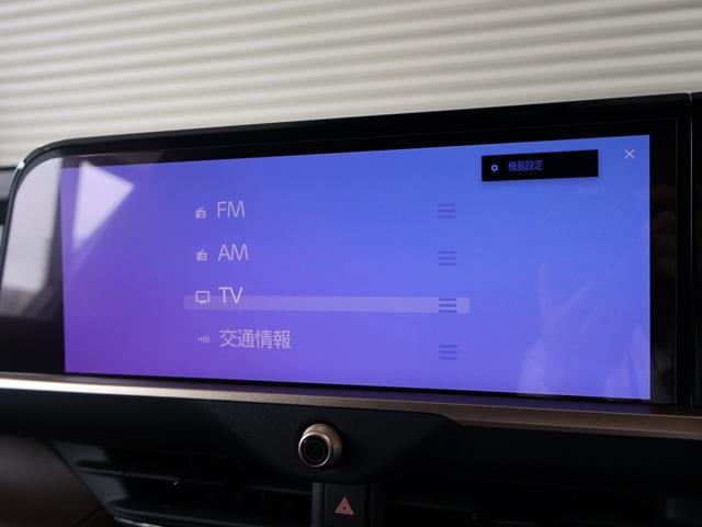 a732fc725b9c23f6f89a85a27455e842.jpg