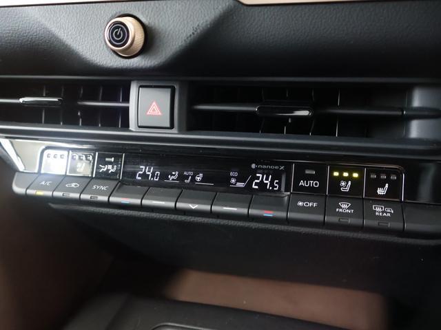 f306d032c288d4398a356bc38f7a80e0.jpg