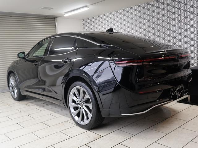 71bb35fd328cf0f81e941f27145aa893.jpg