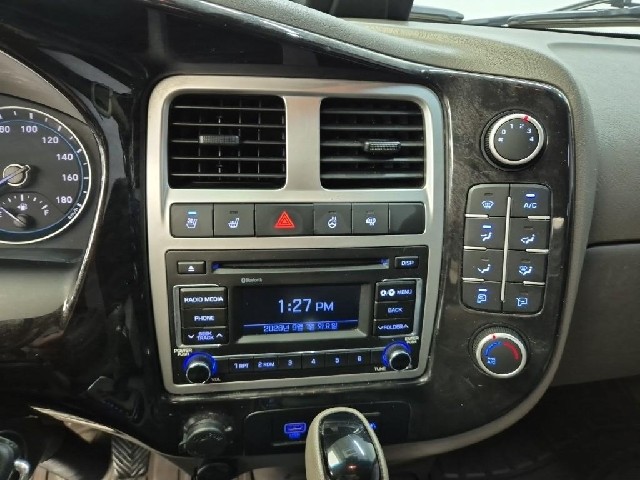 6081501998R12.jpg