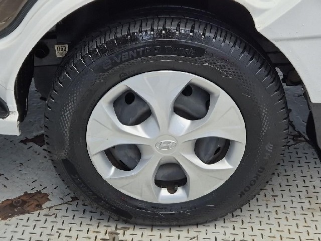 6081501998R15.jpg