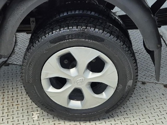 6081501998R16.jpg
