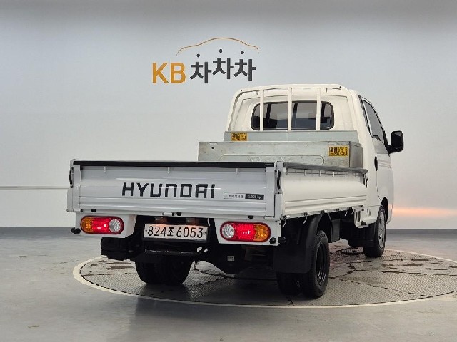 6081501998R3.jpg