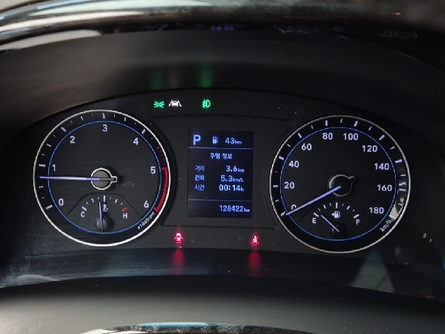 6081501998R5.jpg