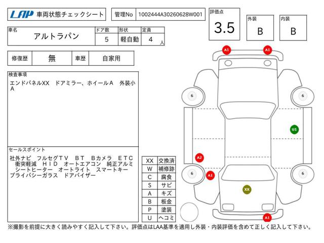 1193040bcd1db95f8c1f404bce1e2bbb.jpg