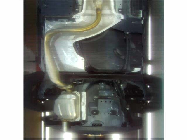 3afd76433fcb4967468b0de7bdd52b69.jpg