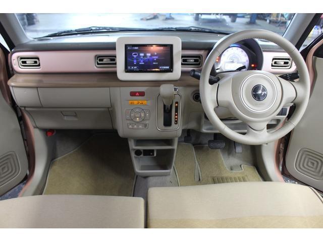 4cb71bf6ac6fb4843625eaa671200bef.jpg