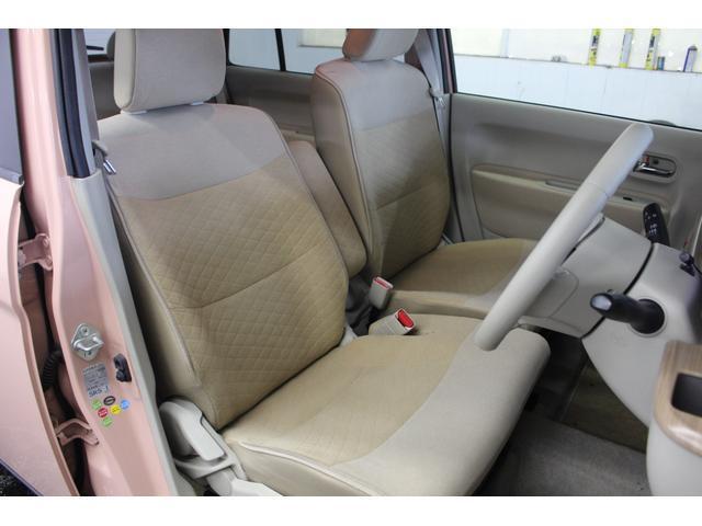 c9ef562eed190e5e6ff4e136414aa31e.jpg