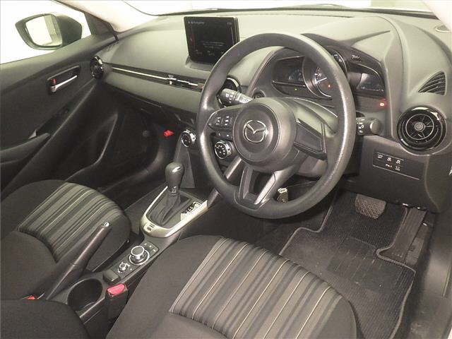 ce6520e80e8c65c97ccf88045f1f9a85.jpg