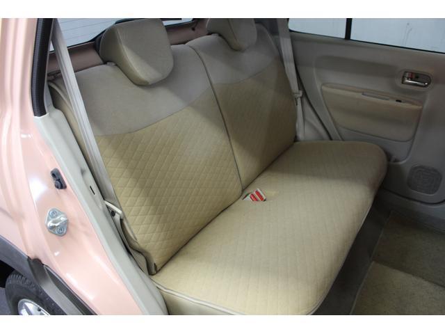 ce86b8689a55e4fb4bfd001dad937dae.jpg