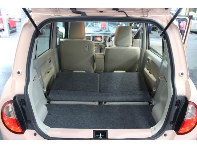 e43bcb1020edf16e7a08a1314dcd0fff.jpg