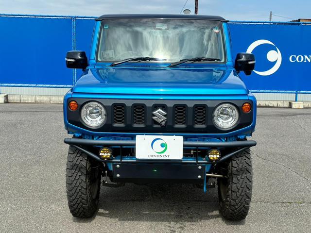 91974b7d4644cbe375a17ba84e44214d.jpg