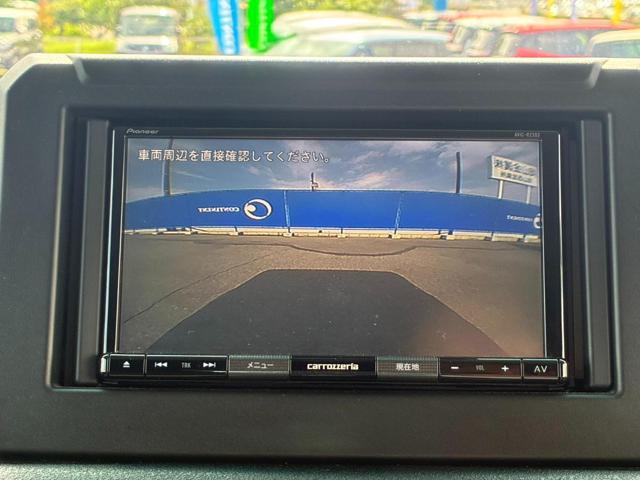 e017e94daf655468fb9d867168e69c7d.jpg