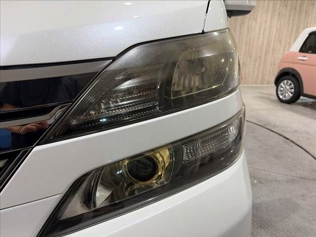 23f29762fef2bcb7162e5587d3010d34.jpg
