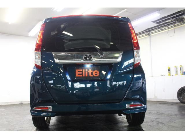 30eb93930ae7cd619b4465a1b836167e.jpg