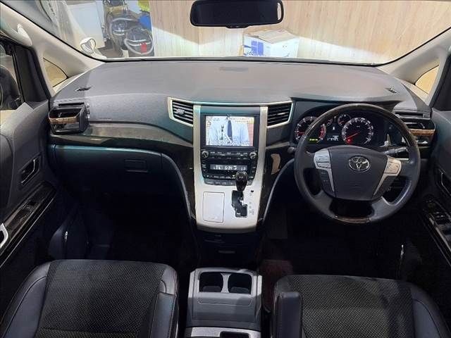 e32e8a67f565cb652fcde5b8b766ed80.jpg