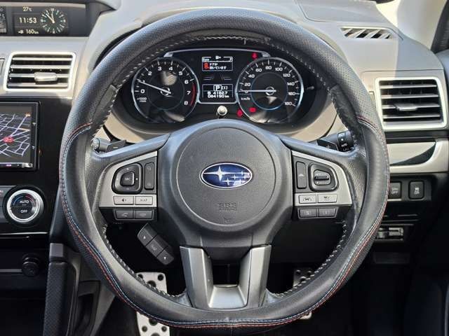 8c5a75ba06e6184cf50e71f90649af20.jpg