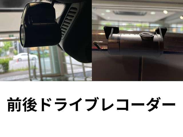 85928a3ddc1d254dc2a5be4609d9d083.jpg