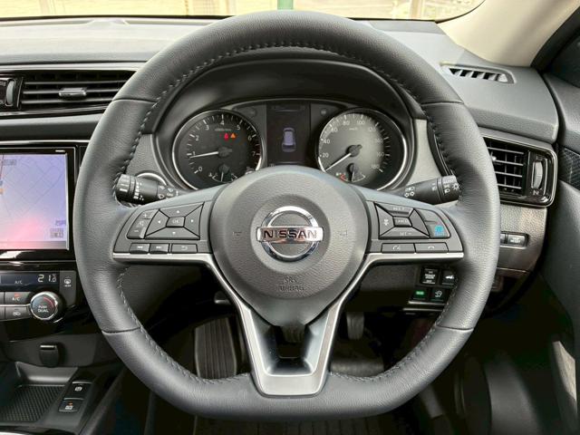 cfc7a10d4b2af0d149f959b9c2a8263b.jpg