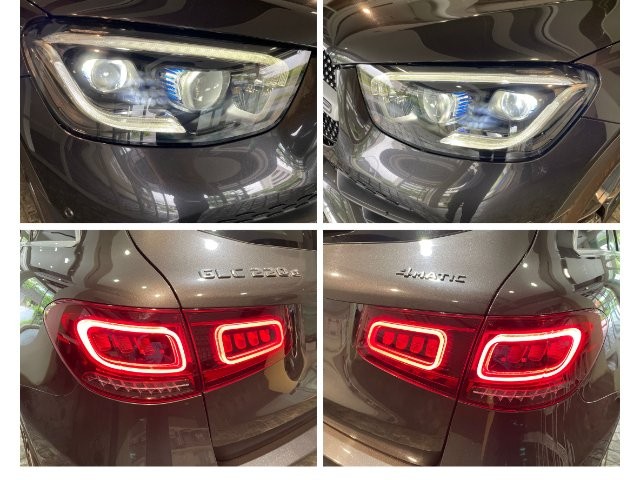 e344d59f4f53cea13cc4ba7b2f870408.jpg