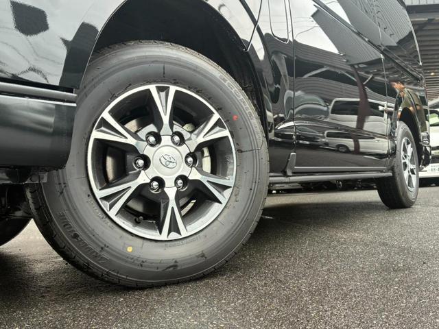 5aebc91defe21534caba8ade37b80c4e.jpg