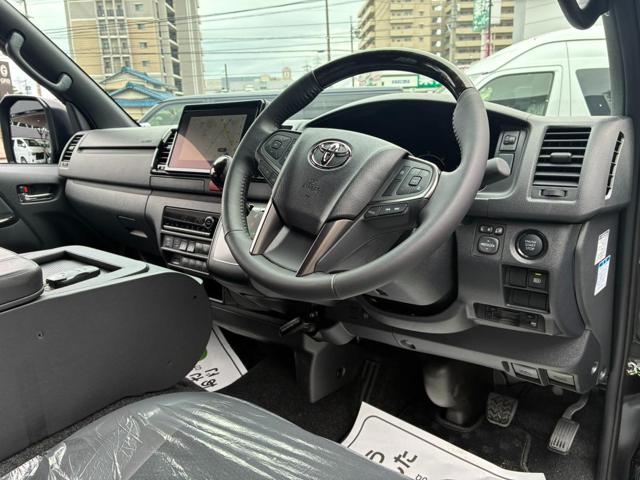 bf29ab199bb1a221b5b8fdc7a0afea52.jpg
