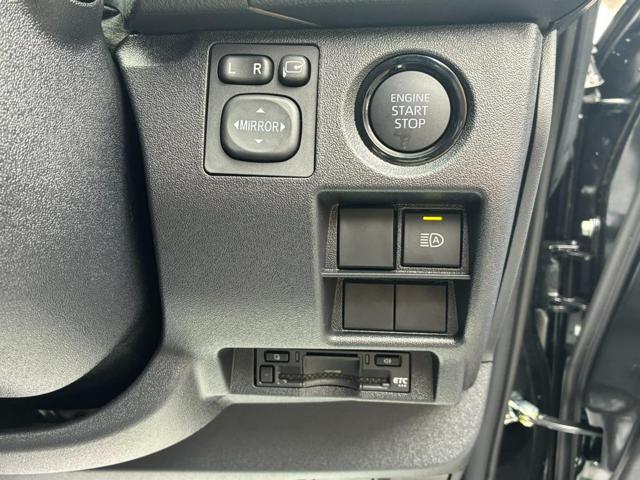 e31f79ac76c57e9cfafcd69c9602246c.jpg