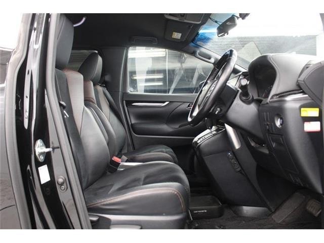 9b11ed8732e8b2b59b063ae35c47fd61.jpg