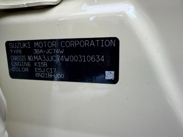 ba5dfcf9d4e10ed9522bb3e137c88250.jpg
