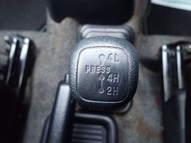 035d3bd5376e19f12d1dc49473e8e16d.jpg
