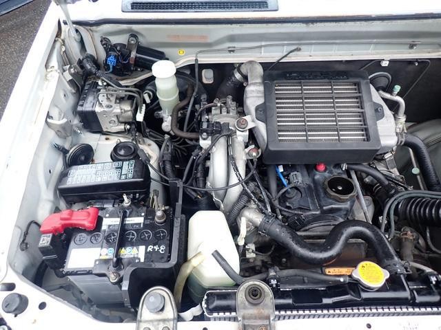 312204d5ae36ae51cfc66963985227c5.jpg