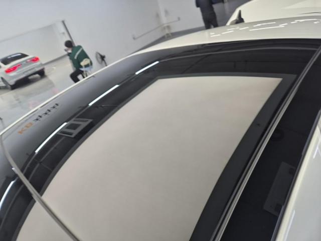 6051501853R13.jpg
