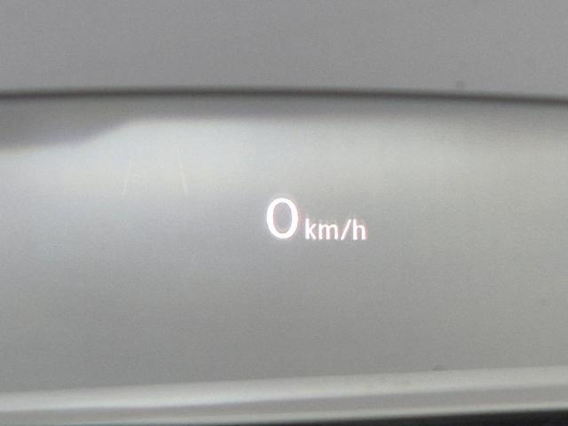6051501853R17.jpg