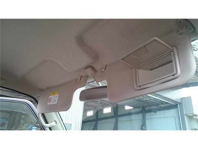 63366c2f71109f1b7e0af656769653ad.jpg