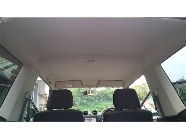 ce64063d958f52d440576c1ca2c8baca.jpg
