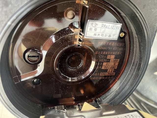 f84e11ad99e678b6c2d2ad22c7e716d8.jpg