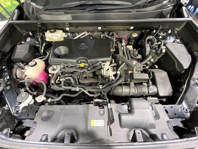 1cd916cff366d207142dcc605d3f543c.jpg
