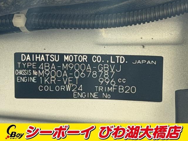 459ac1b716a6937a0724daa968accf4c.jpg