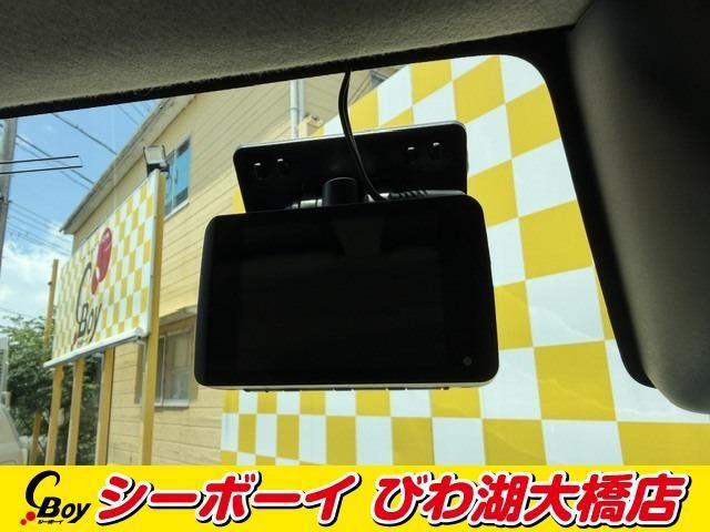 66f826477cb863f5b25cbcd9d7d15bfa.jpg