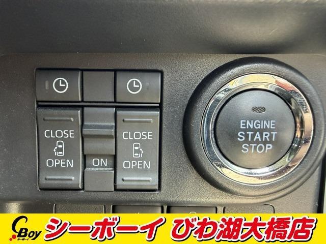 93f67f871be4fbcef33e16304f5fbd7c.jpg