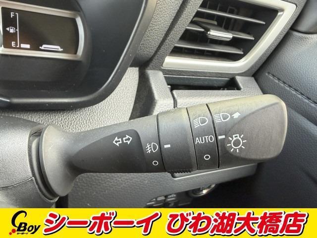 99ff43d25bf2a8d33d3fee719deaf919.jpg