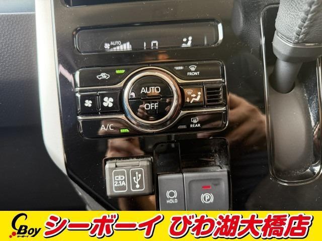 a4ab209c816498a53e32497ebcd001fb.jpg