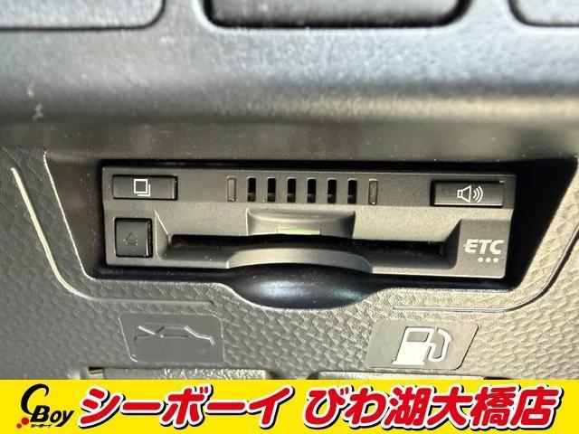 cbab3fc14cbba06872d2bceab90cb12d.jpg