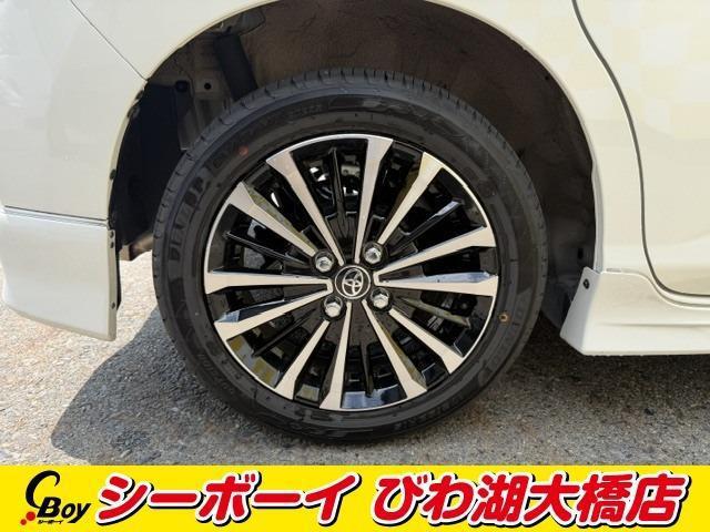ced80931962bd605d4ae3a6589e382b0.jpg