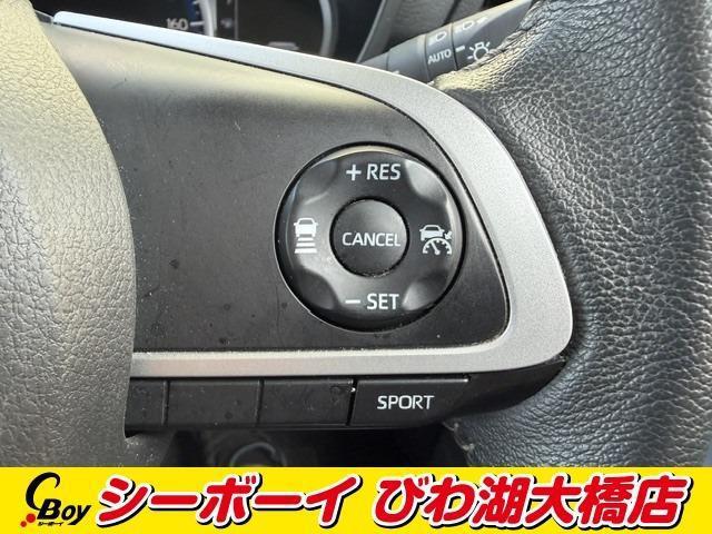 e18a40801f7a28a48c28246160ef6638.jpg