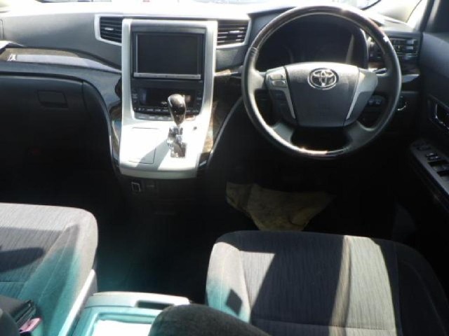 bc523d57503bdcaf6229b3ef5414f111.jpg